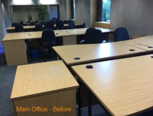 Main Office-before-londonbrige