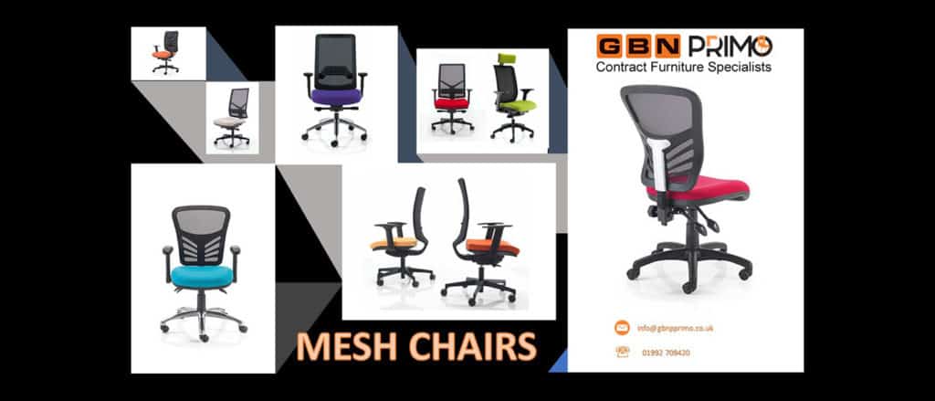 Best-Ergonomic-Chair-Feature.jpg